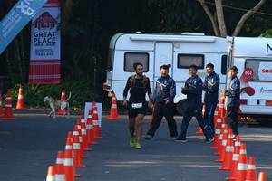 BIB: 
                            <button type="button" onclick="openModal(6962121)" class="btn btn-primary btn-sm float-right btn-popup" data-toggle="modal" data-target=".modal-high-quality">
                        <i class="fas fa-shopping-cart"></i> Add to Cart
                    </button>
                                            <button type="button" onclick="isThisMe(6962121, true)" class="btn btn-success btn-sm float-right btn-popup btn-isme hidden" data-toggle="tooltip" data-placement="bottom" title="นี่คือรูปของคุณใช่ไหม คลิกที่นี่เพื่อเอาเข้าอัลบั้ม">
                        <i class="fas fa-plus"></i> Add to album
                    </button>
                    <button type="button" onclick="isThisMe(6962121, false)" class="btn btn-warning btn-sm float-right btn-popup btn-isnotme hidden">
                        <i class="fas fa-ban"></i> Remove from album
                    </button>