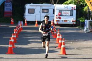 BIB: 1130, 
                            <button type="button" onclick="openModal(6974498)" class="btn btn-primary btn-sm float-right btn-popup" data-toggle="modal" data-target=".modal-high-quality">
                        <i class="fas fa-shopping-cart"></i> Add to Cart
                    </button>
                                            <button type="button" onclick="isThisMe(6974498, true)" class="btn btn-success btn-sm float-right btn-popup btn-isme hidden" data-toggle="tooltip" data-placement="bottom" title="นี่คือรูปของคุณใช่ไหม คลิกที่นี่เพื่อเอาเข้าอัลบั้ม">
                        <i class="fas fa-plus"></i> Add to album
                    </button>
                    <button type="button" onclick="isThisMe(6974498, false)" class="btn btn-warning btn-sm float-right btn-popup btn-isnotme hidden">
                        <i class="fas fa-ban"></i> Remove from album
                    </button>