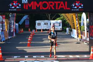 BIB: 
                            <button type="button" onclick="openModal(6973424)" class="btn btn-primary btn-sm float-right btn-popup" data-toggle="modal" data-target=".modal-high-quality">
                        <i class="fas fa-shopping-cart"></i> Add to Cart
                    </button>
                                            <button type="button" onclick="isThisMe(6973424, true)" class="btn btn-success btn-sm float-right btn-popup btn-isme hidden" data-toggle="tooltip" data-placement="bottom" title="นี่คือรูปของคุณใช่ไหม คลิกที่นี่เพื่อเอาเข้าอัลบั้ม">
                        <i class="fas fa-plus"></i> Add to album
                    </button>
                    <button type="button" onclick="isThisMe(6973424, false)" class="btn btn-warning btn-sm float-right btn-popup btn-isnotme hidden">
                        <i class="fas fa-ban"></i> Remove from album
                    </button>