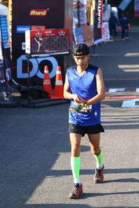 BIB: 
                            <button type="button" onclick="openModal(6962529)" class="btn btn-primary btn-sm float-right btn-popup" data-toggle="modal" data-target=".modal-high-quality">
                        <i class="fas fa-shopping-cart"></i> Add to Cart
                    </button>
                                            <button type="button" onclick="isThisMe(6962529, true)" class="btn btn-success btn-sm float-right btn-popup btn-isme hidden" data-toggle="tooltip" data-placement="bottom" title="นี่คือรูปของคุณใช่ไหม คลิกที่นี่เพื่อเอาเข้าอัลบั้ม">
                        <i class="fas fa-plus"></i> Add to album
                    </button>
                    <button type="button" onclick="isThisMe(6962529, false)" class="btn btn-warning btn-sm float-right btn-popup btn-isnotme hidden">
                        <i class="fas fa-ban"></i> Remove from album
                    </button>