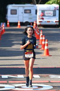 BIB: 1093
                            <button type="button" onclick="openModal(6974423)" class="btn btn-primary btn-sm float-right btn-popup" data-toggle="modal" data-target=".modal-high-quality">
                        <i class="fas fa-shopping-cart"></i> Add to Cart
                    </button>
                                            <button type="button" onclick="isThisMe(6974423, true)" class="btn btn-success btn-sm float-right btn-popup btn-isme hidden" data-toggle="tooltip" data-placement="bottom" title="นี่คือรูปของคุณใช่ไหม คลิกที่นี่เพื่อเอาเข้าอัลบั้ม">
                        <i class="fas fa-plus"></i> Add to album
                    </button>
                    <button type="button" onclick="isThisMe(6974423, false)" class="btn btn-warning btn-sm float-right btn-popup btn-isnotme hidden">
                        <i class="fas fa-ban"></i> Remove from album
                    </button>