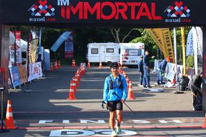 BIB: 
                            <button type="button" onclick="openModal(6962399)" class="btn btn-primary btn-sm float-right btn-popup" data-toggle="modal" data-target=".modal-high-quality">
                        <i class="fas fa-shopping-cart"></i> Add to Cart
                    </button>
                                            <button type="button" onclick="isThisMe(6962399, true)" class="btn btn-success btn-sm float-right btn-popup btn-isme hidden" data-toggle="tooltip" data-placement="bottom" title="นี่คือรูปของคุณใช่ไหม คลิกที่นี่เพื่อเอาเข้าอัลบั้ม">
                        <i class="fas fa-plus"></i> Add to album
                    </button>
                    <button type="button" onclick="isThisMe(6962399, false)" class="btn btn-warning btn-sm float-right btn-popup btn-isnotme hidden">
                        <i class="fas fa-ban"></i> Remove from album
                    </button>