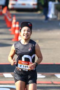 BIB: 1494
                            <button type="button" onclick="openModal(6974603)" class="btn btn-primary btn-sm float-right btn-popup" data-toggle="modal" data-target=".modal-high-quality">
                        <i class="fas fa-shopping-cart"></i> Add to Cart
                    </button>
                                            <button type="button" onclick="isThisMe(6974603, true)" class="btn btn-success btn-sm float-right btn-popup btn-isme hidden" data-toggle="tooltip" data-placement="bottom" title="นี่คือรูปของคุณใช่ไหม คลิกที่นี่เพื่อเอาเข้าอัลบั้ม">
                        <i class="fas fa-plus"></i> Add to album
                    </button>
                    <button type="button" onclick="isThisMe(6974603, false)" class="btn btn-warning btn-sm float-right btn-popup btn-isnotme hidden">
                        <i class="fas fa-ban"></i> Remove from album
                    </button>