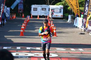 BIB: 286
                            <button type="button" onclick="openModal(6974112)" class="btn btn-primary btn-sm float-right btn-popup" data-toggle="modal" data-target=".modal-high-quality">
                        <i class="fas fa-shopping-cart"></i> Add to Cart
                    </button>
                                            <button type="button" onclick="isThisMe(6974112, true)" class="btn btn-success btn-sm float-right btn-popup btn-isme hidden" data-toggle="tooltip" data-placement="bottom" title="นี่คือรูปของคุณใช่ไหม คลิกที่นี่เพื่อเอาเข้าอัลบั้ม">
                        <i class="fas fa-plus"></i> Add to album
                    </button>
                    <button type="button" onclick="isThisMe(6974112, false)" class="btn btn-warning btn-sm float-right btn-popup btn-isnotme hidden">
                        <i class="fas fa-ban"></i> Remove from album
                    </button>