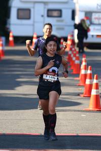 BIB: 1496
                            <button type="button" onclick="openModal(6974599)" class="btn btn-primary btn-sm float-right btn-popup" data-toggle="modal" data-target=".modal-high-quality">
                        <i class="fas fa-shopping-cart"></i> Add to Cart
                    </button>
                                            <button type="button" onclick="isThisMe(6974599, true)" class="btn btn-success btn-sm float-right btn-popup btn-isme hidden" data-toggle="tooltip" data-placement="bottom" title="นี่คือรูปของคุณใช่ไหม คลิกที่นี่เพื่อเอาเข้าอัลบั้ม">
                        <i class="fas fa-plus"></i> Add to album
                    </button>
                    <button type="button" onclick="isThisMe(6974599, false)" class="btn btn-warning btn-sm float-right btn-popup btn-isnotme hidden">
                        <i class="fas fa-ban"></i> Remove from album
                    </button>