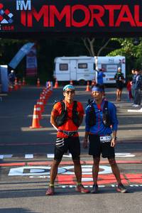 BIB: 274
                            <button type="button" onclick="openModal(6962279)" class="btn btn-primary btn-sm float-right btn-popup" data-toggle="modal" data-target=".modal-high-quality">
                        <i class="fas fa-shopping-cart"></i> Add to Cart
                    </button>
                                            <button type="button" onclick="isThisMe(6962279, true)" class="btn btn-success btn-sm float-right btn-popup btn-isme hidden" data-toggle="tooltip" data-placement="bottom" title="นี่คือรูปของคุณใช่ไหม คลิกที่นี่เพื่อเอาเข้าอัลบั้ม">
                        <i class="fas fa-plus"></i> Add to album
                    </button>
                    <button type="button" onclick="isThisMe(6962279, false)" class="btn btn-warning btn-sm float-right btn-popup btn-isnotme hidden">
                        <i class="fas fa-ban"></i> Remove from album
                    </button>