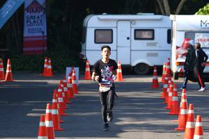 BIB: 
                            <button type="button" onclick="openModal(6973741)" class="btn btn-primary btn-sm float-right btn-popup" data-toggle="modal" data-target=".modal-high-quality">
                        <i class="fas fa-shopping-cart"></i> Add to Cart
                    </button>
                                            <button type="button" onclick="isThisMe(6973741, true)" class="btn btn-success btn-sm float-right btn-popup btn-isme hidden" data-toggle="tooltip" data-placement="bottom" title="นี่คือรูปของคุณใช่ไหม คลิกที่นี่เพื่อเอาเข้าอัลบั้ม">
                        <i class="fas fa-plus"></i> Add to album
                    </button>
                    <button type="button" onclick="isThisMe(6973741, false)" class="btn btn-warning btn-sm float-right btn-popup btn-isnotme hidden">
                        <i class="fas fa-ban"></i> Remove from album
                    </button>