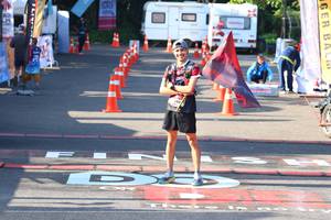 BIB: 
                            <button type="button" onclick="openModal(6962337)" class="btn btn-primary btn-sm float-right btn-popup" data-toggle="modal" data-target=".modal-high-quality">
                        <i class="fas fa-shopping-cart"></i> Add to Cart
                    </button>
                                            <button type="button" onclick="isThisMe(6962337, true)" class="btn btn-success btn-sm float-right btn-popup btn-isme hidden" data-toggle="tooltip" data-placement="bottom" title="นี่คือรูปของคุณใช่ไหม คลิกที่นี่เพื่อเอาเข้าอัลบั้ม">
                        <i class="fas fa-plus"></i> Add to album
                    </button>
                    <button type="button" onclick="isThisMe(6962337, false)" class="btn btn-warning btn-sm float-right btn-popup btn-isnotme hidden">
                        <i class="fas fa-ban"></i> Remove from album
                    </button>