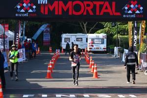 BIB: 
                            <button type="button" onclick="openModal(6973755)" class="btn btn-primary btn-sm float-right btn-popup" data-toggle="modal" data-target=".modal-high-quality">
                        <i class="fas fa-shopping-cart"></i> Add to Cart
                    </button>
                                            <button type="button" onclick="isThisMe(6973755, true)" class="btn btn-success btn-sm float-right btn-popup btn-isme hidden" data-toggle="tooltip" data-placement="bottom" title="นี่คือรูปของคุณใช่ไหม คลิกที่นี่เพื่อเอาเข้าอัลบั้ม">
                        <i class="fas fa-plus"></i> Add to album
                    </button>
                    <button type="button" onclick="isThisMe(6973755, false)" class="btn btn-warning btn-sm float-right btn-popup btn-isnotme hidden">
                        <i class="fas fa-ban"></i> Remove from album
                    </button>