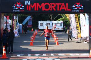 BIB: 
                            <button type="button" onclick="openModal(6972927)" class="btn btn-primary btn-sm float-right btn-popup" data-toggle="modal" data-target=".modal-high-quality">
                        <i class="fas fa-shopping-cart"></i> Add to Cart
                    </button>
                                            <button type="button" onclick="isThisMe(6972927, true)" class="btn btn-success btn-sm float-right btn-popup btn-isme hidden" data-toggle="tooltip" data-placement="bottom" title="นี่คือรูปของคุณใช่ไหม คลิกที่นี่เพื่อเอาเข้าอัลบั้ม">
                        <i class="fas fa-plus"></i> Add to album
                    </button>
                    <button type="button" onclick="isThisMe(6972927, false)" class="btn btn-warning btn-sm float-right btn-popup btn-isnotme hidden">
                        <i class="fas fa-ban"></i> Remove from album
                    </button>