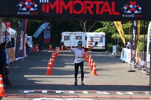 BIB: 041
                            <button type="button" onclick="openModal(6974473)" class="btn btn-primary btn-sm float-right btn-popup" data-toggle="modal" data-target=".modal-high-quality">
                        <i class="fas fa-shopping-cart"></i> Add to Cart
                    </button>
                                            <button type="button" onclick="isThisMe(6974473, true)" class="btn btn-success btn-sm float-right btn-popup btn-isme hidden" data-toggle="tooltip" data-placement="bottom" title="นี่คือรูปของคุณใช่ไหม คลิกที่นี่เพื่อเอาเข้าอัลบั้ม">
                        <i class="fas fa-plus"></i> Add to album
                    </button>
                    <button type="button" onclick="isThisMe(6974473, false)" class="btn btn-warning btn-sm float-right btn-popup btn-isnotme hidden">
                        <i class="fas fa-ban"></i> Remove from album
                    </button>