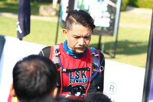 BIB: 
                            <button type="button" onclick="openModal(6974637)" class="btn btn-primary btn-sm float-right btn-popup" data-toggle="modal" data-target=".modal-high-quality">
                        <i class="fas fa-shopping-cart"></i> Add to Cart
                    </button>
                                            <button type="button" onclick="isThisMe(6974637, true)" class="btn btn-success btn-sm float-right btn-popup btn-isme hidden" data-toggle="tooltip" data-placement="bottom" title="นี่คือรูปของคุณใช่ไหม คลิกที่นี่เพื่อเอาเข้าอัลบั้ม">
                        <i class="fas fa-plus"></i> Add to album
                    </button>
                    <button type="button" onclick="isThisMe(6974637, false)" class="btn btn-warning btn-sm float-right btn-popup btn-isnotme hidden">
                        <i class="fas fa-ban"></i> Remove from album
                    </button>