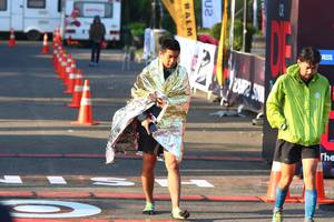 BIB: 
                            <button type="button" onclick="openModal(6962111)" class="btn btn-primary btn-sm float-right btn-popup" data-toggle="modal" data-target=".modal-high-quality">
                        <i class="fas fa-shopping-cart"></i> Add to Cart
                    </button>
                                            <button type="button" onclick="isThisMe(6962111, true)" class="btn btn-success btn-sm float-right btn-popup btn-isme hidden" data-toggle="tooltip" data-placement="bottom" title="นี่คือรูปของคุณใช่ไหม คลิกที่นี่เพื่อเอาเข้าอัลบั้ม">
                        <i class="fas fa-plus"></i> Add to album
                    </button>
                    <button type="button" onclick="isThisMe(6962111, false)" class="btn btn-warning btn-sm float-right btn-popup btn-isnotme hidden">
                        <i class="fas fa-ban"></i> Remove from album
                    </button>