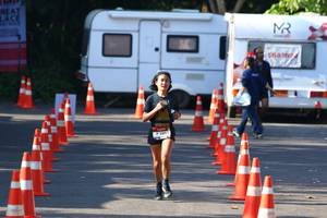 BIB: 1009
                            <button type="button" onclick="openModal(6974413)" class="btn btn-primary btn-sm float-right btn-popup" data-toggle="modal" data-target=".modal-high-quality">
                        <i class="fas fa-shopping-cart"></i> Add to Cart
                    </button>
                                            <button type="button" onclick="isThisMe(6974413, true)" class="btn btn-success btn-sm float-right btn-popup btn-isme hidden" data-toggle="tooltip" data-placement="bottom" title="นี่คือรูปของคุณใช่ไหม คลิกที่นี่เพื่อเอาเข้าอัลบั้ม">
                        <i class="fas fa-plus"></i> Add to album
                    </button>
                    <button type="button" onclick="isThisMe(6974413, false)" class="btn btn-warning btn-sm float-right btn-popup btn-isnotme hidden">
                        <i class="fas fa-ban"></i> Remove from album
                    </button>