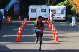 BIB: 2847
                            <button type="button" onclick="openModal(6974094)" class="btn btn-primary btn-sm float-right btn-popup" data-toggle="modal" data-target=".modal-high-quality">
                        <i class="fas fa-shopping-cart"></i> Add to Cart
                    </button>
                                            <button type="button" onclick="isThisMe(6974094, true)" class="btn btn-success btn-sm float-right btn-popup btn-isme hidden" data-toggle="tooltip" data-placement="bottom" title="นี่คือรูปของคุณใช่ไหม คลิกที่นี่เพื่อเอาเข้าอัลบั้ม">
                        <i class="fas fa-plus"></i> Add to album
                    </button>
                    <button type="button" onclick="isThisMe(6974094, false)" class="btn btn-warning btn-sm float-right btn-popup btn-isnotme hidden">
                        <i class="fas fa-ban"></i> Remove from album
                    </button>