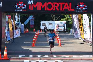 BIB: 
                            <button type="button" onclick="openModal(6973173)" class="btn btn-primary btn-sm float-right btn-popup" data-toggle="modal" data-target=".modal-high-quality">
                        <i class="fas fa-shopping-cart"></i> Add to Cart
                    </button>
                                            <button type="button" onclick="isThisMe(6973173, true)" class="btn btn-success btn-sm float-right btn-popup btn-isme hidden" data-toggle="tooltip" data-placement="bottom" title="นี่คือรูปของคุณใช่ไหม คลิกที่นี่เพื่อเอาเข้าอัลบั้ม">
                        <i class="fas fa-plus"></i> Add to album
                    </button>
                    <button type="button" onclick="isThisMe(6973173, false)" class="btn btn-warning btn-sm float-right btn-popup btn-isnotme hidden">
                        <i class="fas fa-ban"></i> Remove from album
                    </button>