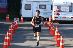 BIB: 1130, 
                            <button type="button" onclick="openModal(6974492)" class="btn btn-primary btn-sm float-right btn-popup" data-toggle="modal" data-target=".modal-high-quality">
                        <i class="fas fa-shopping-cart"></i> Add to Cart
                    </button>
                                            <button type="button" onclick="isThisMe(6974492, true)" class="btn btn-success btn-sm float-right btn-popup btn-isme hidden" data-toggle="tooltip" data-placement="bottom" title="นี่คือรูปของคุณใช่ไหม คลิกที่นี่เพื่อเอาเข้าอัลบั้ม">
                        <i class="fas fa-plus"></i> Add to album
                    </button>
                    <button type="button" onclick="isThisMe(6974492, false)" class="btn btn-warning btn-sm float-right btn-popup btn-isnotme hidden">
                        <i class="fas fa-ban"></i> Remove from album
                    </button>