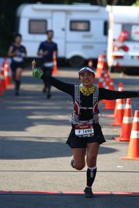 BIB: 1690
                            <button type="button" onclick="openModal(6974570)" class="btn btn-primary btn-sm float-right btn-popup" data-toggle="modal" data-target=".modal-high-quality">
                        <i class="fas fa-shopping-cart"></i> Add to Cart
                    </button>
                                            <button type="button" onclick="isThisMe(6974570, true)" class="btn btn-success btn-sm float-right btn-popup btn-isme hidden" data-toggle="tooltip" data-placement="bottom" title="นี่คือรูปของคุณใช่ไหม คลิกที่นี่เพื่อเอาเข้าอัลบั้ม">
                        <i class="fas fa-plus"></i> Add to album
                    </button>
                    <button type="button" onclick="isThisMe(6974570, false)" class="btn btn-warning btn-sm float-right btn-popup btn-isnotme hidden">
                        <i class="fas fa-ban"></i> Remove from album
                    </button>