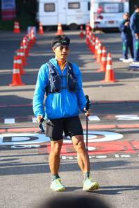 BIB: 
                            <button type="button" onclick="openModal(6962414)" class="btn btn-primary btn-sm float-right btn-popup" data-toggle="modal" data-target=".modal-high-quality">
                        <i class="fas fa-shopping-cart"></i> Add to Cart
                    </button>
                                            <button type="button" onclick="isThisMe(6962414, true)" class="btn btn-success btn-sm float-right btn-popup btn-isme hidden" data-toggle="tooltip" data-placement="bottom" title="นี่คือรูปของคุณใช่ไหม คลิกที่นี่เพื่อเอาเข้าอัลบั้ม">
                        <i class="fas fa-plus"></i> Add to album
                    </button>
                    <button type="button" onclick="isThisMe(6962414, false)" class="btn btn-warning btn-sm float-right btn-popup btn-isnotme hidden">
                        <i class="fas fa-ban"></i> Remove from album
                    </button>