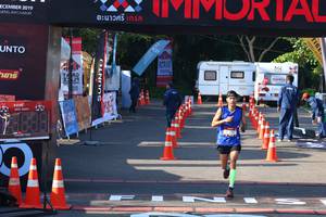 BIB: 2019
                            <button type="button" onclick="openModal(6962522)" class="btn btn-primary btn-sm float-right btn-popup" data-toggle="modal" data-target=".modal-high-quality">
                        <i class="fas fa-shopping-cart"></i> Add to Cart
                    </button>
                                            <button type="button" onclick="isThisMe(6962522, true)" class="btn btn-success btn-sm float-right btn-popup btn-isme hidden" data-toggle="tooltip" data-placement="bottom" title="นี่คือรูปของคุณใช่ไหม คลิกที่นี่เพื่อเอาเข้าอัลบั้ม">
                        <i class="fas fa-plus"></i> Add to album
                    </button>
                    <button type="button" onclick="isThisMe(6962522, false)" class="btn btn-warning btn-sm float-right btn-popup btn-isnotme hidden">
                        <i class="fas fa-ban"></i> Remove from album
                    </button>