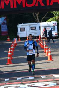 BIB: 1088
                            <button type="button" onclick="openModal(6973814)" class="btn btn-primary btn-sm float-right btn-popup" data-toggle="modal" data-target=".modal-high-quality">
                        <i class="fas fa-shopping-cart"></i> Add to Cart
                    </button>
                                            <button type="button" onclick="isThisMe(6973814, true)" class="btn btn-success btn-sm float-right btn-popup btn-isme hidden" data-toggle="tooltip" data-placement="bottom" title="นี่คือรูปของคุณใช่ไหม คลิกที่นี่เพื่อเอาเข้าอัลบั้ม">
                        <i class="fas fa-plus"></i> Add to album
                    </button>
                    <button type="button" onclick="isThisMe(6973814, false)" class="btn btn-warning btn-sm float-right btn-popup btn-isnotme hidden">
                        <i class="fas fa-ban"></i> Remove from album
                    </button>