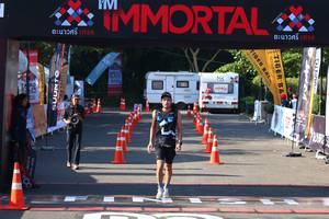 BIB: 
                            <button type="button" onclick="openModal(6973970)" class="btn btn-primary btn-sm float-right btn-popup" data-toggle="modal" data-target=".modal-high-quality">
                        <i class="fas fa-shopping-cart"></i> Add to Cart
                    </button>
                                            <button type="button" onclick="isThisMe(6973970, true)" class="btn btn-success btn-sm float-right btn-popup btn-isme hidden" data-toggle="tooltip" data-placement="bottom" title="นี่คือรูปของคุณใช่ไหม คลิกที่นี่เพื่อเอาเข้าอัลบั้ม">
                        <i class="fas fa-plus"></i> Add to album
                    </button>
                    <button type="button" onclick="isThisMe(6973970, false)" class="btn btn-warning btn-sm float-right btn-popup btn-isnotme hidden">
                        <i class="fas fa-ban"></i> Remove from album
                    </button>