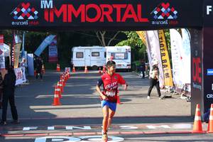 BIB: 134
                            <button type="button" onclick="openModal(6972981)" class="btn btn-primary btn-sm float-right btn-popup" data-toggle="modal" data-target=".modal-high-quality">
                        <i class="fas fa-shopping-cart"></i> Add to Cart
                    </button>
                                            <button type="button" onclick="isThisMe(6972981, true)" class="btn btn-success btn-sm float-right btn-popup btn-isme hidden" data-toggle="tooltip" data-placement="bottom" title="นี่คือรูปของคุณใช่ไหม คลิกที่นี่เพื่อเอาเข้าอัลบั้ม">
                        <i class="fas fa-plus"></i> Add to album
                    </button>
                    <button type="button" onclick="isThisMe(6972981, false)" class="btn btn-warning btn-sm float-right btn-popup btn-isnotme hidden">
                        <i class="fas fa-ban"></i> Remove from album
                    </button>