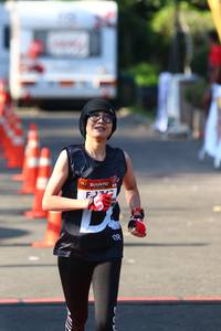 BIB: 
                            <button type="button" onclick="openModal(6974558)" class="btn btn-primary btn-sm float-right btn-popup" data-toggle="modal" data-target=".modal-high-quality">
                        <i class="fas fa-shopping-cart"></i> Add to Cart
                    </button>
                                            <button type="button" onclick="isThisMe(6974558, true)" class="btn btn-success btn-sm float-right btn-popup btn-isme hidden" data-toggle="tooltip" data-placement="bottom" title="นี่คือรูปของคุณใช่ไหม คลิกที่นี่เพื่อเอาเข้าอัลบั้ม">
                        <i class="fas fa-plus"></i> Add to album
                    </button>
                    <button type="button" onclick="isThisMe(6974558, false)" class="btn btn-warning btn-sm float-right btn-popup btn-isnotme hidden">
                        <i class="fas fa-ban"></i> Remove from album
                    </button>