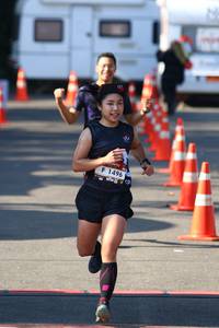 BIB: 1496
                            <button type="button" onclick="openModal(6974600)" class="btn btn-primary btn-sm float-right btn-popup" data-toggle="modal" data-target=".modal-high-quality">
                        <i class="fas fa-shopping-cart"></i> Add to Cart
                    </button>
                                            <button type="button" onclick="isThisMe(6974600, true)" class="btn btn-success btn-sm float-right btn-popup btn-isme hidden" data-toggle="tooltip" data-placement="bottom" title="นี่คือรูปของคุณใช่ไหม คลิกที่นี่เพื่อเอาเข้าอัลบั้ม">
                        <i class="fas fa-plus"></i> Add to album
                    </button>
                    <button type="button" onclick="isThisMe(6974600, false)" class="btn btn-warning btn-sm float-right btn-popup btn-isnotme hidden">
                        <i class="fas fa-ban"></i> Remove from album
                    </button>