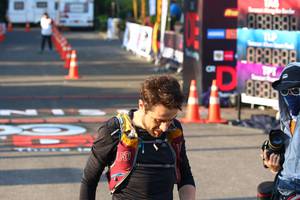 BIB: 888888
                            <button type="button" onclick="openModal(6962187)" class="btn btn-primary btn-sm float-right btn-popup" data-toggle="modal" data-target=".modal-high-quality">
                        <i class="fas fa-shopping-cart"></i> Add to Cart
                    </button>
                                            <button type="button" onclick="isThisMe(6962187, true)" class="btn btn-success btn-sm float-right btn-popup btn-isme hidden" data-toggle="tooltip" data-placement="bottom" title="นี่คือรูปของคุณใช่ไหม คลิกที่นี่เพื่อเอาเข้าอัลบั้ม">
                        <i class="fas fa-plus"></i> Add to album
                    </button>
                    <button type="button" onclick="isThisMe(6962187, false)" class="btn btn-warning btn-sm float-right btn-popup btn-isnotme hidden">
                        <i class="fas fa-ban"></i> Remove from album
                    </button>