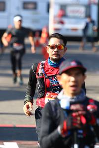 BIB: 
                            <button type="button" onclick="openModal(6974629)" class="btn btn-primary btn-sm float-right btn-popup" data-toggle="modal" data-target=".modal-high-quality">
                        <i class="fas fa-shopping-cart"></i> Add to Cart
                    </button>
                                            <button type="button" onclick="isThisMe(6974629, true)" class="btn btn-success btn-sm float-right btn-popup btn-isme hidden" data-toggle="tooltip" data-placement="bottom" title="นี่คือรูปของคุณใช่ไหม คลิกที่นี่เพื่อเอาเข้าอัลบั้ม">
                        <i class="fas fa-plus"></i> Add to album
                    </button>
                    <button type="button" onclick="isThisMe(6974629, false)" class="btn btn-warning btn-sm float-right btn-popup btn-isnotme hidden">
                        <i class="fas fa-ban"></i> Remove from album
                    </button>