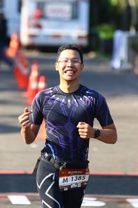 BIB: 1385
                            <button type="button" onclick="openModal(6974614)" class="btn btn-primary btn-sm float-right btn-popup" data-toggle="modal" data-target=".modal-high-quality">
                        <i class="fas fa-shopping-cart"></i> Add to Cart
                    </button>
                                            <button type="button" onclick="isThisMe(6974614, true)" class="btn btn-success btn-sm float-right btn-popup btn-isme hidden" data-toggle="tooltip" data-placement="bottom" title="นี่คือรูปของคุณใช่ไหม คลิกที่นี่เพื่อเอาเข้าอัลบั้ม">
                        <i class="fas fa-plus"></i> Add to album
                    </button>
                    <button type="button" onclick="isThisMe(6974614, false)" class="btn btn-warning btn-sm float-right btn-popup btn-isnotme hidden">
                        <i class="fas fa-ban"></i> Remove from album
                    </button>