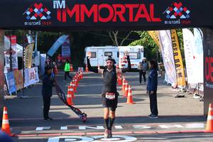 BIB: 1737
                            <button type="button" onclick="openModal(6972869)" class="btn btn-primary btn-sm float-right btn-popup" data-toggle="modal" data-target=".modal-high-quality">
                        <i class="fas fa-shopping-cart"></i> Add to Cart
                    </button>
                                            <button type="button" onclick="isThisMe(6972869, true)" class="btn btn-success btn-sm float-right btn-popup btn-isme hidden" data-toggle="tooltip" data-placement="bottom" title="นี่คือรูปของคุณใช่ไหม คลิกที่นี่เพื่อเอาเข้าอัลบั้ม">
                        <i class="fas fa-plus"></i> Add to album
                    </button>
                    <button type="button" onclick="isThisMe(6972869, false)" class="btn btn-warning btn-sm float-right btn-popup btn-isnotme hidden">
                        <i class="fas fa-ban"></i> Remove from album
                    </button>