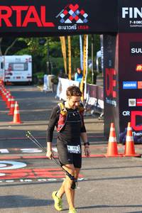 BIB: 120
                            <button type="button" onclick="openModal(6962162)" class="btn btn-primary btn-sm float-right btn-popup" data-toggle="modal" data-target=".modal-high-quality">
                        <i class="fas fa-shopping-cart"></i> Add to Cart
                    </button>
                                            <button type="button" onclick="isThisMe(6962162, true)" class="btn btn-success btn-sm float-right btn-popup btn-isme hidden" data-toggle="tooltip" data-placement="bottom" title="นี่คือรูปของคุณใช่ไหม คลิกที่นี่เพื่อเอาเข้าอัลบั้ม">
                        <i class="fas fa-plus"></i> Add to album
                    </button>
                    <button type="button" onclick="isThisMe(6962162, false)" class="btn btn-warning btn-sm float-right btn-popup btn-isnotme hidden">
                        <i class="fas fa-ban"></i> Remove from album
                    </button>