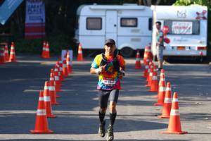 BIB: 2867
                            <button type="button" onclick="openModal(6974091)" class="btn btn-primary btn-sm float-right btn-popup" data-toggle="modal" data-target=".modal-high-quality">
                        <i class="fas fa-shopping-cart"></i> Add to Cart
                    </button>
                                            <button type="button" onclick="isThisMe(6974091, true)" class="btn btn-success btn-sm float-right btn-popup btn-isme hidden" data-toggle="tooltip" data-placement="bottom" title="นี่คือรูปของคุณใช่ไหม คลิกที่นี่เพื่อเอาเข้าอัลบั้ม">
                        <i class="fas fa-plus"></i> Add to album
                    </button>
                    <button type="button" onclick="isThisMe(6974091, false)" class="btn btn-warning btn-sm float-right btn-popup btn-isnotme hidden">
                        <i class="fas fa-ban"></i> Remove from album
                    </button>