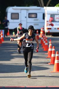 BIB: 1743
                            <button type="button" onclick="openModal(6974548)" class="btn btn-primary btn-sm float-right btn-popup" data-toggle="modal" data-target=".modal-high-quality">
                        <i class="fas fa-shopping-cart"></i> Add to Cart
                    </button>
                                            <button type="button" onclick="isThisMe(6974548, true)" class="btn btn-success btn-sm float-right btn-popup btn-isme hidden" data-toggle="tooltip" data-placement="bottom" title="นี่คือรูปของคุณใช่ไหม คลิกที่นี่เพื่อเอาเข้าอัลบั้ม">
                        <i class="fas fa-plus"></i> Add to album
                    </button>
                    <button type="button" onclick="isThisMe(6974548, false)" class="btn btn-warning btn-sm float-right btn-popup btn-isnotme hidden">
                        <i class="fas fa-ban"></i> Remove from album
                    </button>