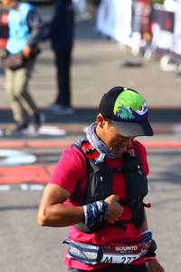 BIB: 277
                            <button type="button" onclick="openModal(6973674)" class="btn btn-primary btn-sm float-right btn-popup" data-toggle="modal" data-target=".modal-high-quality">
                        <i class="fas fa-shopping-cart"></i> Add to Cart
                    </button>
                                            <button type="button" onclick="isThisMe(6973674, true)" class="btn btn-success btn-sm float-right btn-popup btn-isme hidden" data-toggle="tooltip" data-placement="bottom" title="นี่คือรูปของคุณใช่ไหม คลิกที่นี่เพื่อเอาเข้าอัลบั้ม">
                        <i class="fas fa-plus"></i> Add to album
                    </button>
                    <button type="button" onclick="isThisMe(6973674, false)" class="btn btn-warning btn-sm float-right btn-popup btn-isnotme hidden">
                        <i class="fas fa-ban"></i> Remove from album
                    </button>