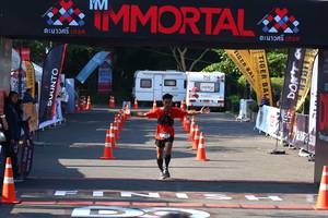 BIB: 
                            <button type="button" onclick="openModal(6974063)" class="btn btn-primary btn-sm float-right btn-popup" data-toggle="modal" data-target=".modal-high-quality">
                        <i class="fas fa-shopping-cart"></i> Add to Cart
                    </button>
                                            <button type="button" onclick="isThisMe(6974063, true)" class="btn btn-success btn-sm float-right btn-popup btn-isme hidden" data-toggle="tooltip" data-placement="bottom" title="นี่คือรูปของคุณใช่ไหม คลิกที่นี่เพื่อเอาเข้าอัลบั้ม">
                        <i class="fas fa-plus"></i> Add to album
                    </button>
                    <button type="button" onclick="isThisMe(6974063, false)" class="btn btn-warning btn-sm float-right btn-popup btn-isnotme hidden">
                        <i class="fas fa-ban"></i> Remove from album
                    </button>