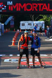 BIB: 274
                            <button type="button" onclick="openModal(6962283)" class="btn btn-primary btn-sm float-right btn-popup" data-toggle="modal" data-target=".modal-high-quality">
                        <i class="fas fa-shopping-cart"></i> Add to Cart
                    </button>
                                            <button type="button" onclick="isThisMe(6962283, true)" class="btn btn-success btn-sm float-right btn-popup btn-isme hidden" data-toggle="tooltip" data-placement="bottom" title="นี่คือรูปของคุณใช่ไหม คลิกที่นี่เพื่อเอาเข้าอัลบั้ม">
                        <i class="fas fa-plus"></i> Add to album
                    </button>
                    <button type="button" onclick="isThisMe(6962283, false)" class="btn btn-warning btn-sm float-right btn-popup btn-isnotme hidden">
                        <i class="fas fa-ban"></i> Remove from album
                    </button>