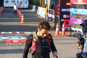 BIB: 88837, 888
                            <button type="button" onclick="openModal(6962186)" class="btn btn-primary btn-sm float-right btn-popup" data-toggle="modal" data-target=".modal-high-quality">
                        <i class="fas fa-shopping-cart"></i> Add to Cart
                    </button>
                                            <button type="button" onclick="isThisMe(6962186, true)" class="btn btn-success btn-sm float-right btn-popup btn-isme hidden" data-toggle="tooltip" data-placement="bottom" title="นี่คือรูปของคุณใช่ไหม คลิกที่นี่เพื่อเอาเข้าอัลบั้ม">
                        <i class="fas fa-plus"></i> Add to album
                    </button>
                    <button type="button" onclick="isThisMe(6962186, false)" class="btn btn-warning btn-sm float-right btn-popup btn-isnotme hidden">
                        <i class="fas fa-ban"></i> Remove from album
                    </button>