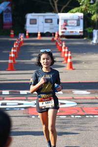 BIB: 1093
                            <button type="button" onclick="openModal(6974439)" class="btn btn-primary btn-sm float-right btn-popup" data-toggle="modal" data-target=".modal-high-quality">
                        <i class="fas fa-shopping-cart"></i> Add to Cart
                    </button>
                                            <button type="button" onclick="isThisMe(6974439, true)" class="btn btn-success btn-sm float-right btn-popup btn-isme hidden" data-toggle="tooltip" data-placement="bottom" title="นี่คือรูปของคุณใช่ไหม คลิกที่นี่เพื่อเอาเข้าอัลบั้ม">
                        <i class="fas fa-plus"></i> Add to album
                    </button>
                    <button type="button" onclick="isThisMe(6974439, false)" class="btn btn-warning btn-sm float-right btn-popup btn-isnotme hidden">
                        <i class="fas fa-ban"></i> Remove from album
                    </button>