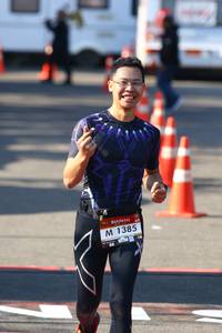 BIB: 1385
                            <button type="button" onclick="openModal(6974610)" class="btn btn-primary btn-sm float-right btn-popup" data-toggle="modal" data-target=".modal-high-quality">
                        <i class="fas fa-shopping-cart"></i> Add to Cart
                    </button>
                                            <button type="button" onclick="isThisMe(6974610, true)" class="btn btn-success btn-sm float-right btn-popup btn-isme hidden" data-toggle="tooltip" data-placement="bottom" title="นี่คือรูปของคุณใช่ไหม คลิกที่นี่เพื่อเอาเข้าอัลบั้ม">
                        <i class="fas fa-plus"></i> Add to album
                    </button>
                    <button type="button" onclick="isThisMe(6974610, false)" class="btn btn-warning btn-sm float-right btn-popup btn-isnotme hidden">
                        <i class="fas fa-ban"></i> Remove from album
                    </button>