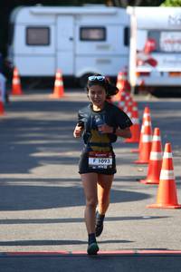 BIB: 1093
                            <button type="button" onclick="openModal(6974425)" class="btn btn-primary btn-sm float-right btn-popup" data-toggle="modal" data-target=".modal-high-quality">
                        <i class="fas fa-shopping-cart"></i> Add to Cart
                    </button>
                                            <button type="button" onclick="isThisMe(6974425, true)" class="btn btn-success btn-sm float-right btn-popup btn-isme hidden" data-toggle="tooltip" data-placement="bottom" title="นี่คือรูปของคุณใช่ไหม คลิกที่นี่เพื่อเอาเข้าอัลบั้ม">
                        <i class="fas fa-plus"></i> Add to album
                    </button>
                    <button type="button" onclick="isThisMe(6974425, false)" class="btn btn-warning btn-sm float-right btn-popup btn-isnotme hidden">
                        <i class="fas fa-ban"></i> Remove from album
                    </button>