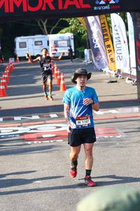 BIB: 1107
                            <button type="button" onclick="openModal(6973284)" class="btn btn-primary btn-sm float-right btn-popup" data-toggle="modal" data-target=".modal-high-quality">
                        <i class="fas fa-shopping-cart"></i> Add to Cart
                    </button>
                                            <button type="button" onclick="isThisMe(6973284, true)" class="btn btn-success btn-sm float-right btn-popup btn-isme hidden" data-toggle="tooltip" data-placement="bottom" title="นี่คือรูปของคุณใช่ไหม คลิกที่นี่เพื่อเอาเข้าอัลบั้ม">
                        <i class="fas fa-plus"></i> Add to album
                    </button>
                    <button type="button" onclick="isThisMe(6973284, false)" class="btn btn-warning btn-sm float-right btn-popup btn-isnotme hidden">
                        <i class="fas fa-ban"></i> Remove from album
                    </button>