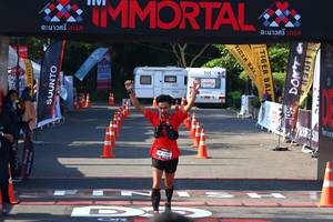 BIB: 
                            <button type="button" onclick="openModal(6974077)" class="btn btn-primary btn-sm float-right btn-popup" data-toggle="modal" data-target=".modal-high-quality">
                        <i class="fas fa-shopping-cart"></i> Add to Cart
                    </button>
                                            <button type="button" onclick="isThisMe(6974077, true)" class="btn btn-success btn-sm float-right btn-popup btn-isme hidden" data-toggle="tooltip" data-placement="bottom" title="นี่คือรูปของคุณใช่ไหม คลิกที่นี่เพื่อเอาเข้าอัลบั้ม">
                        <i class="fas fa-plus"></i> Add to album
                    </button>
                    <button type="button" onclick="isThisMe(6974077, false)" class="btn btn-warning btn-sm float-right btn-popup btn-isnotme hidden">
                        <i class="fas fa-ban"></i> Remove from album
                    </button>