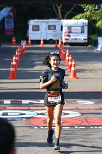 BIB: 1093
                            <button type="button" onclick="openModal(6974436)" class="btn btn-primary btn-sm float-right btn-popup" data-toggle="modal" data-target=".modal-high-quality">
                        <i class="fas fa-shopping-cart"></i> Add to Cart
                    </button>
                                            <button type="button" onclick="isThisMe(6974436, true)" class="btn btn-success btn-sm float-right btn-popup btn-isme hidden" data-toggle="tooltip" data-placement="bottom" title="นี่คือรูปของคุณใช่ไหม คลิกที่นี่เพื่อเอาเข้าอัลบั้ม">
                        <i class="fas fa-plus"></i> Add to album
                    </button>
                    <button type="button" onclick="isThisMe(6974436, false)" class="btn btn-warning btn-sm float-right btn-popup btn-isnotme hidden">
                        <i class="fas fa-ban"></i> Remove from album
                    </button>