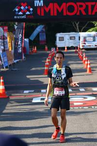 BIB: 2673, 
                            <button type="button" onclick="openModal(6973508)" class="btn btn-primary btn-sm float-right btn-popup" data-toggle="modal" data-target=".modal-high-quality">
                        <i class="fas fa-shopping-cart"></i> Add to Cart
                    </button>
                                            <button type="button" onclick="isThisMe(6973508, true)" class="btn btn-success btn-sm float-right btn-popup btn-isme hidden" data-toggle="tooltip" data-placement="bottom" title="นี่คือรูปของคุณใช่ไหม คลิกที่นี่เพื่อเอาเข้าอัลบั้ม">
                        <i class="fas fa-plus"></i> Add to album
                    </button>
                    <button type="button" onclick="isThisMe(6973508, false)" class="btn btn-warning btn-sm float-right btn-popup btn-isnotme hidden">
                        <i class="fas fa-ban"></i> Remove from album
                    </button>