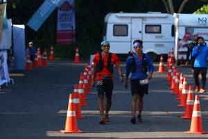 BIB: 
                            <button type="button" onclick="openModal(6962218)" class="btn btn-primary btn-sm float-right btn-popup" data-toggle="modal" data-target=".modal-high-quality">
                        <i class="fas fa-shopping-cart"></i> Add to Cart
                    </button>
                                            <button type="button" onclick="isThisMe(6962218, true)" class="btn btn-success btn-sm float-right btn-popup btn-isme hidden" data-toggle="tooltip" data-placement="bottom" title="นี่คือรูปของคุณใช่ไหม คลิกที่นี่เพื่อเอาเข้าอัลบั้ม">
                        <i class="fas fa-plus"></i> Add to album
                    </button>
                    <button type="button" onclick="isThisMe(6962218, false)" class="btn btn-warning btn-sm float-right btn-popup btn-isnotme hidden">
                        <i class="fas fa-ban"></i> Remove from album
                    </button>