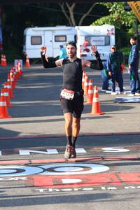 BIB: 1737
                            <button type="button" onclick="openModal(6962440)" class="btn btn-primary btn-sm float-right btn-popup" data-toggle="modal" data-target=".modal-high-quality">
                        <i class="fas fa-shopping-cart"></i> Add to Cart
                    </button>
                                            <button type="button" onclick="isThisMe(6962440, true)" class="btn btn-success btn-sm float-right btn-popup btn-isme hidden" data-toggle="tooltip" data-placement="bottom" title="นี่คือรูปของคุณใช่ไหม คลิกที่นี่เพื่อเอาเข้าอัลบั้ม">
                        <i class="fas fa-plus"></i> Add to album
                    </button>
                    <button type="button" onclick="isThisMe(6962440, false)" class="btn btn-warning btn-sm float-right btn-popup btn-isnotme hidden">
                        <i class="fas fa-ban"></i> Remove from album
                    </button>