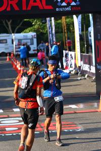 BIB: 274
                            <button type="button" onclick="openModal(6962245)" class="btn btn-primary btn-sm float-right btn-popup" data-toggle="modal" data-target=".modal-high-quality">
                        <i class="fas fa-shopping-cart"></i> Add to Cart
                    </button>
                                            <button type="button" onclick="isThisMe(6962245, true)" class="btn btn-success btn-sm float-right btn-popup btn-isme hidden" data-toggle="tooltip" data-placement="bottom" title="นี่คือรูปของคุณใช่ไหม คลิกที่นี่เพื่อเอาเข้าอัลบั้ม">
                        <i class="fas fa-plus"></i> Add to album
                    </button>
                    <button type="button" onclick="isThisMe(6962245, false)" class="btn btn-warning btn-sm float-right btn-popup btn-isnotme hidden">
                        <i class="fas fa-ban"></i> Remove from album
                    </button>